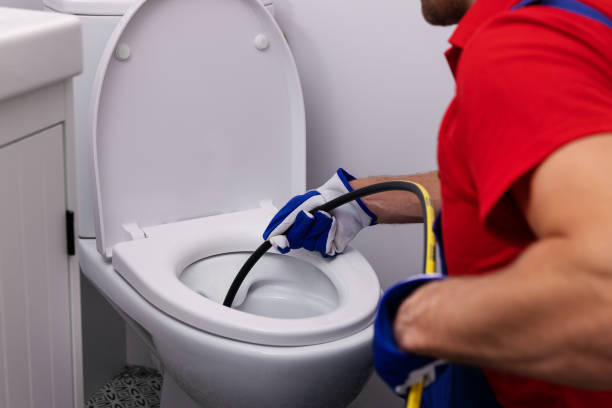 Best Water Heater Repair  in Lely Resort, FL