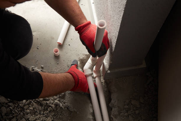 Best Same-Day Plumbing Service  in Lely Resort, FL