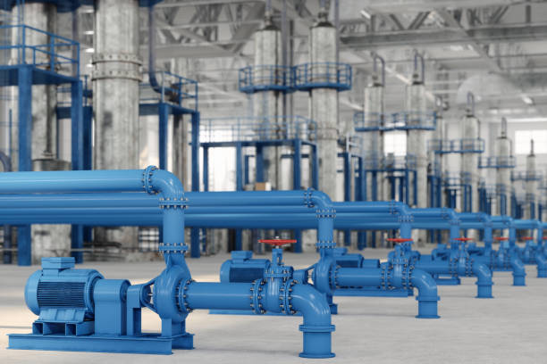 Trusted Lely Resort, FL Plumbing Experts