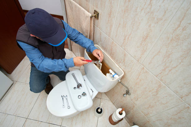  Lely Resort, FL Plumbing Pros