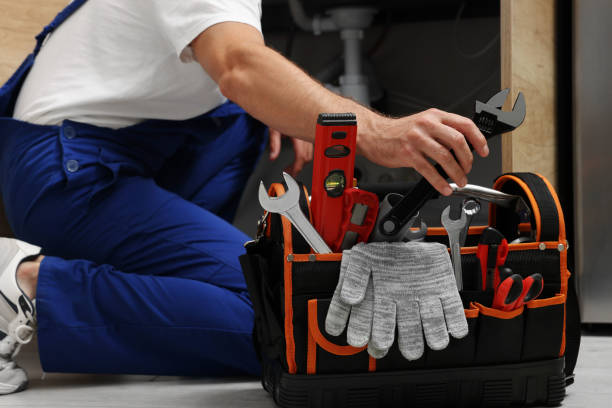 Best Best Plumbers Near Me  in Lely Resort, FL