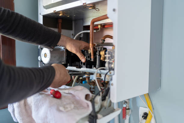Best Emergency Plumbing Repair  in Lely Resort, FL