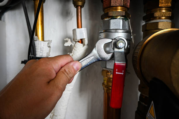 Best Septic Systems  in Lely Resort, FL